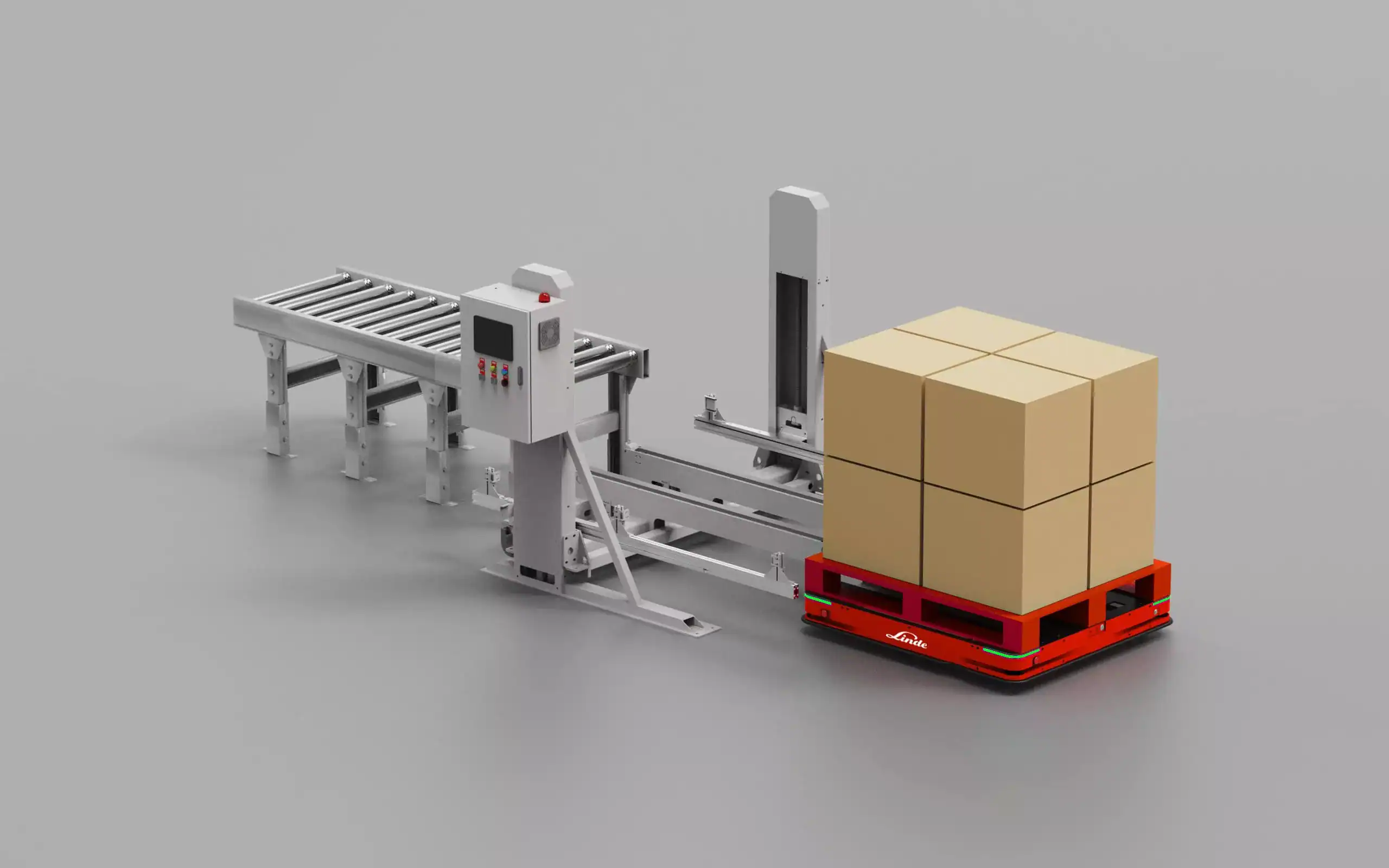 at-t-matic-e-b
