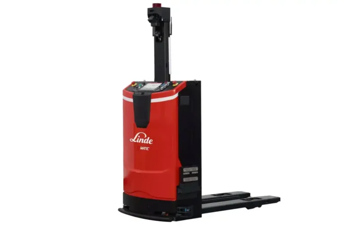 1194-T-Matic-20
