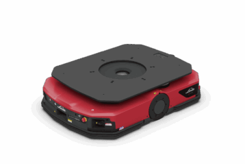 BR8925_C-MATIC-10_00001_LINDE