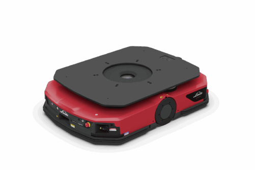 BR8925_C-MATIC-10_00001_LINDE