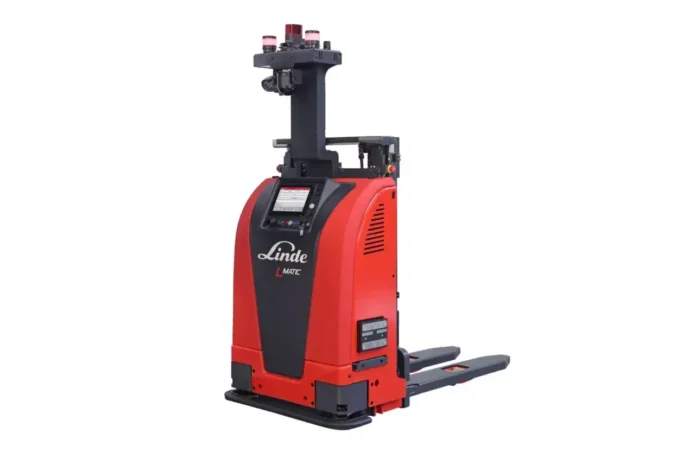L-Matic 12V-1