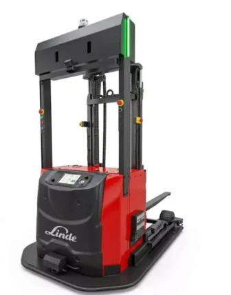 R-Matic Mini Reach 1183R