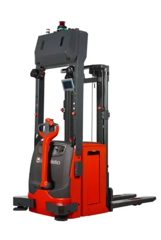 l-matic-16v