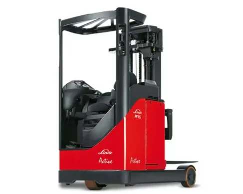 linde-1122-r14li-r20li-electric-reach-truck-malaysia
