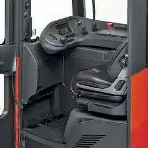 linde-r14li-1