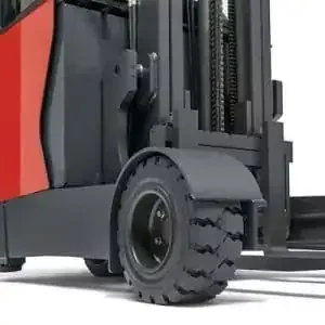 linde-r14li-2