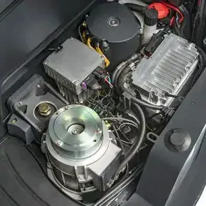 linde-r14li-3
