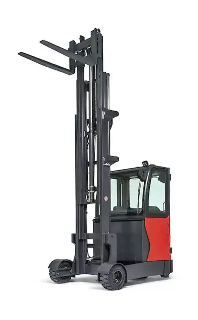 linde-r14li-5